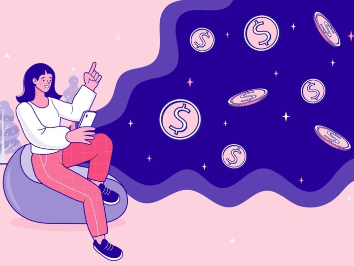 5 signos do zodíaco que mais gastam dinheiro