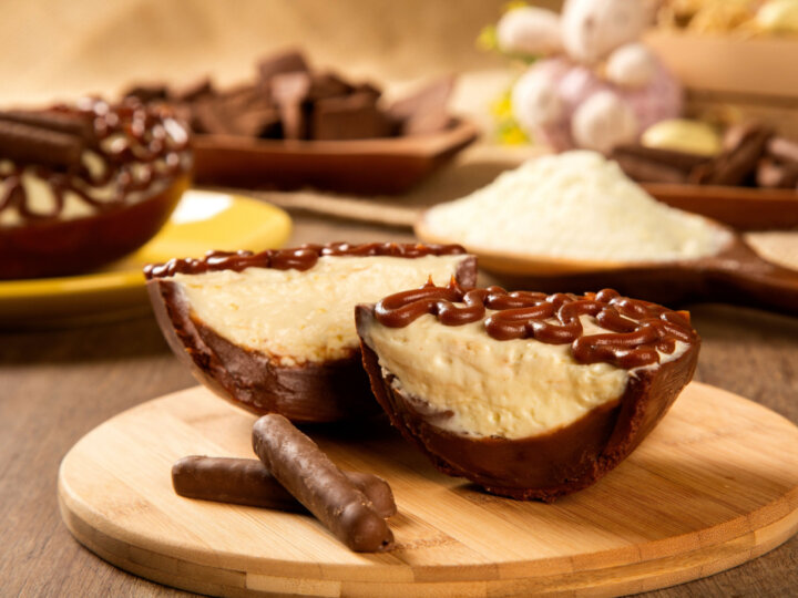 6 dicas para impulsionar as vendas de chocolate na Páscoa