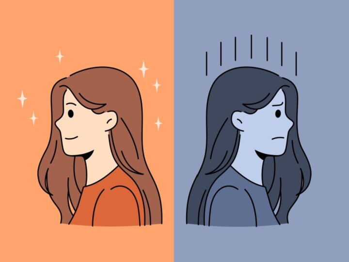 10 fatos sobre o transtorno bipolar