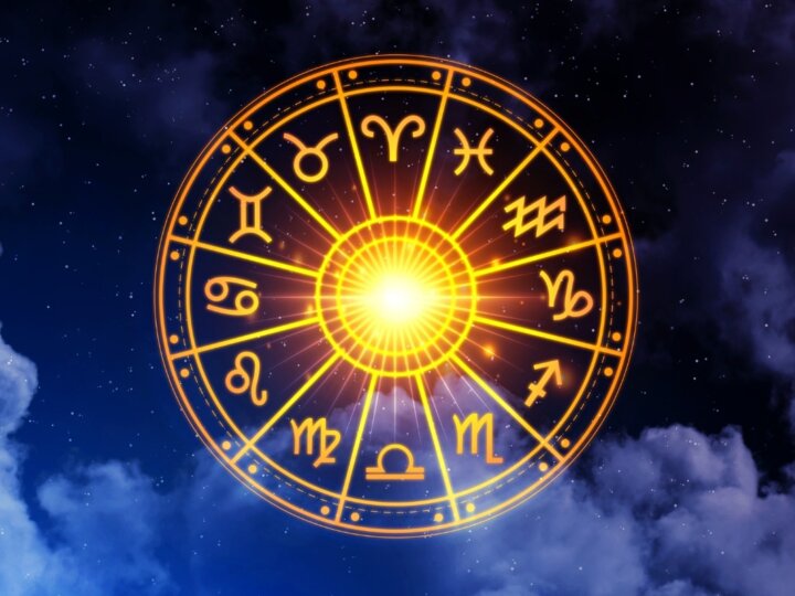 Horóscopo semanal: previsão dos signos de 15 a 21 de abril de 2024