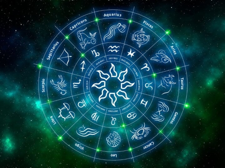 Horóscopo semanal: previsão dos signos de 22 a 28 de abril de 2024