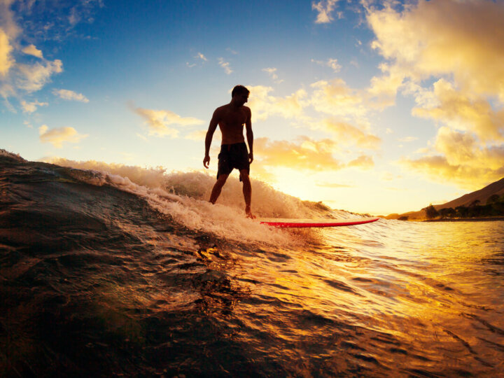 5 ensinamentos do surfe para aplicar na carreira profissional
