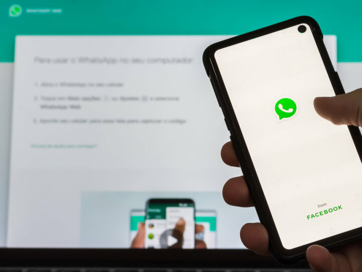 8 dicas para aumentar as vendas pelo WhatsApp