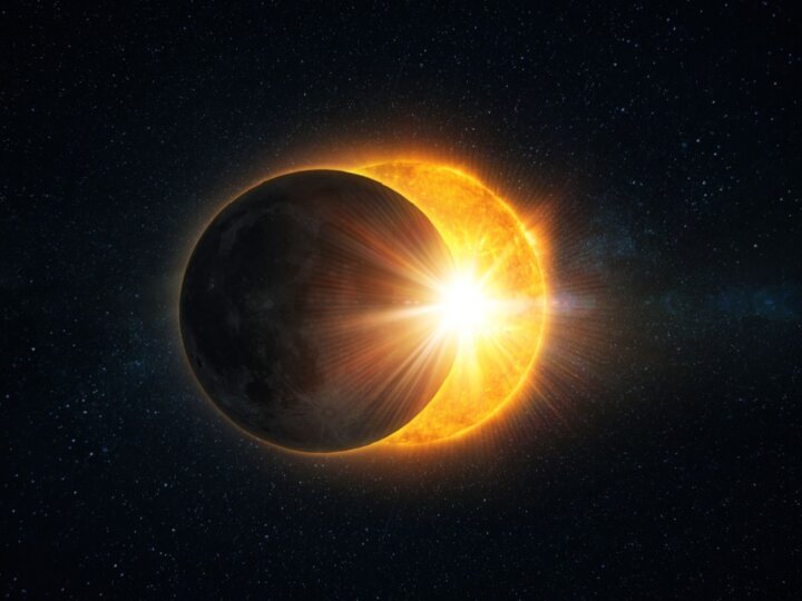 Veja como o eclipse solar afetará cada signo do zodíaco
