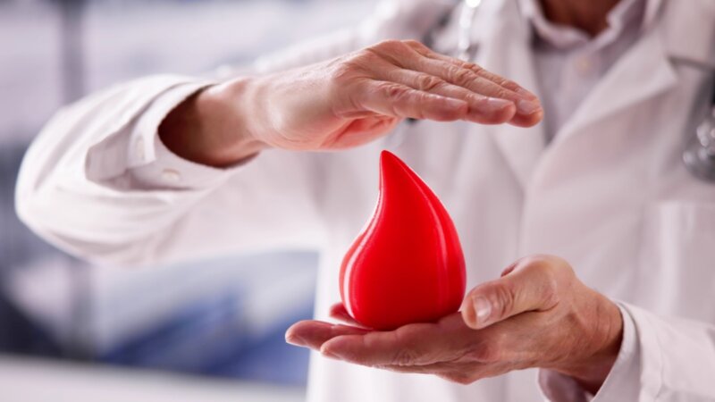6 mitos e verdades sobre a hemofilia