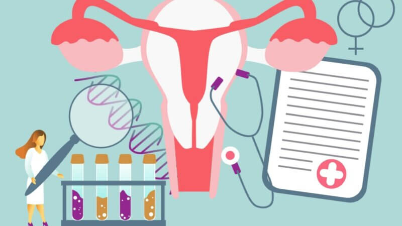 Veja as causas e os sintomas do transtorno disfórico pré-menstrual