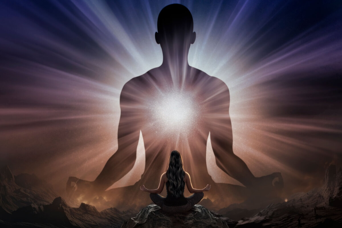 15 termos do espiritismo e seus significados