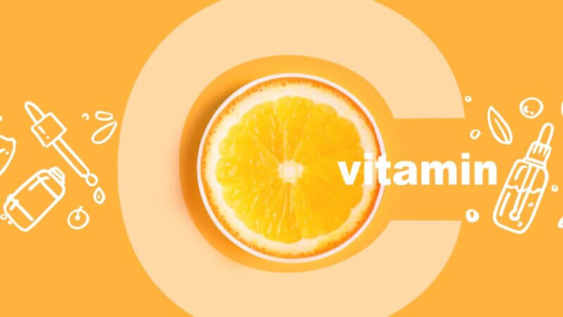 7 benefícios da vitamina C e como potencializar sua absorção