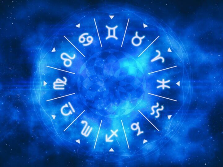 Horóscopo semanal: previsão dos signos de 03 a 09 de junho de 2024