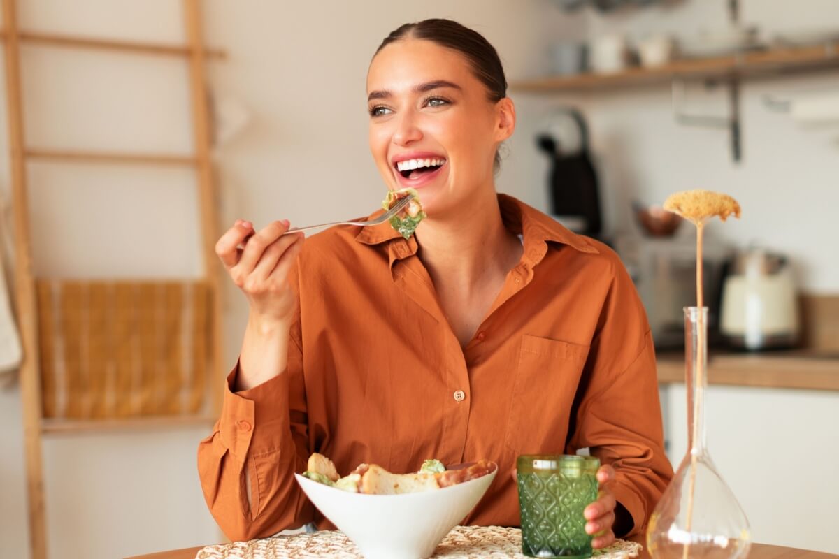 6 dicas para se alimentar de forma saudável sem gastar muito