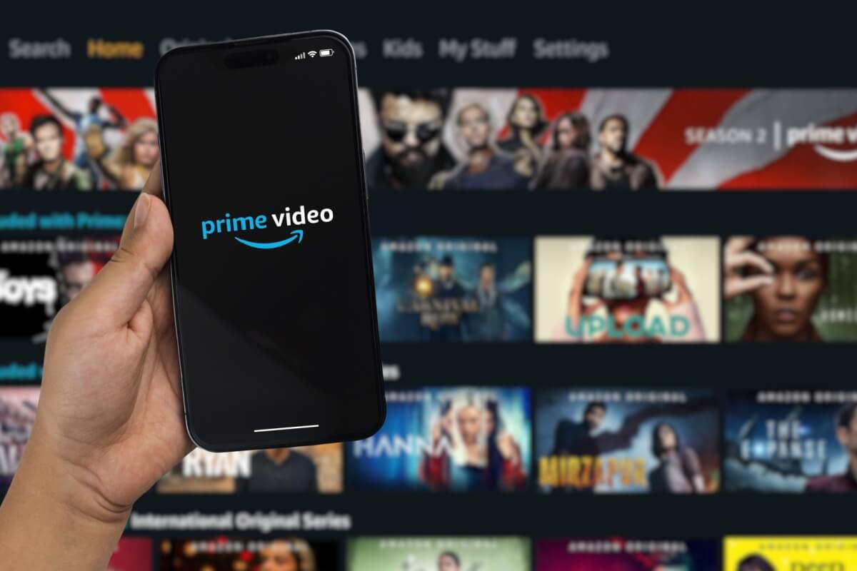 5 lançamentos do Prime Video em junho