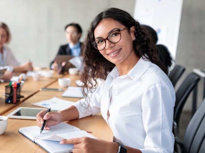 5 dicas para promover a equidade de gênero nas empresas