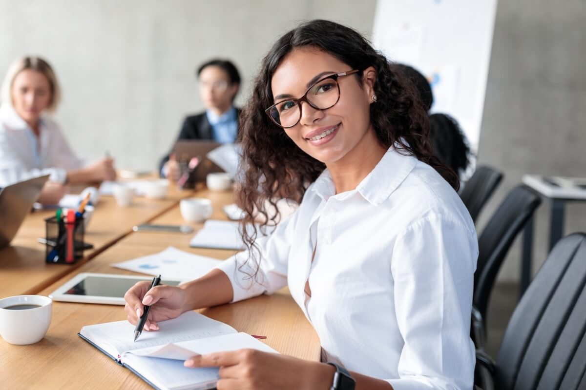 5 dicas para promover a equidade de gênero nas empresas