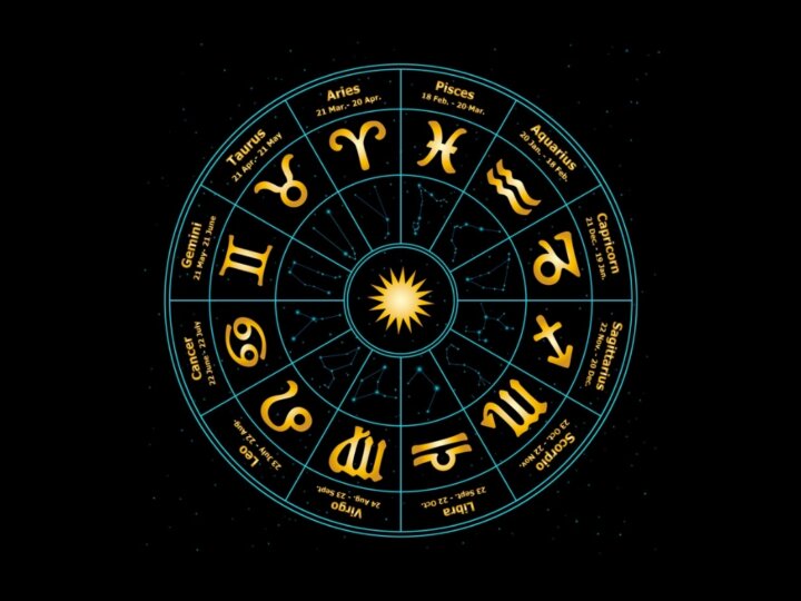 Horóscopo semanal: previsão dos signos de 24 a 30 de junho de 2024