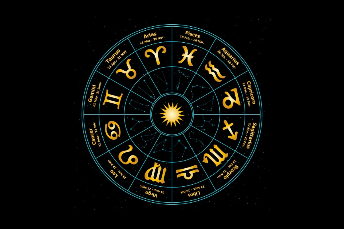 Horóscopo semanal: previsão dos signos de 24 a 30 de junho de 2024