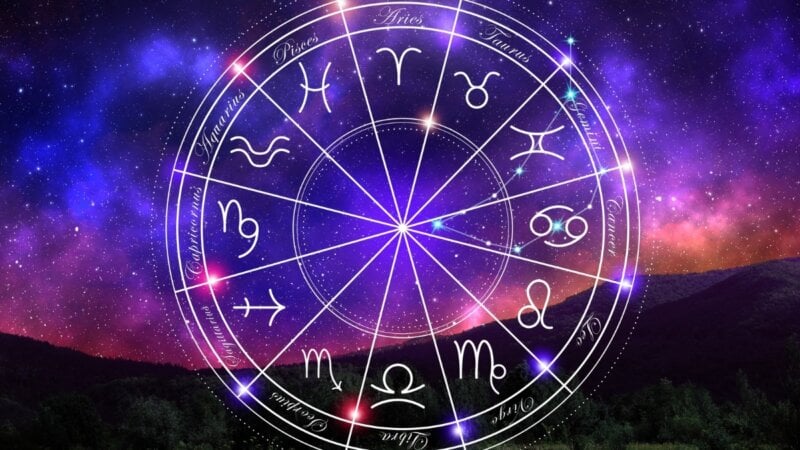 Horóscopo semanal: previsão dos signos de 01 a 07 de julho de 2024