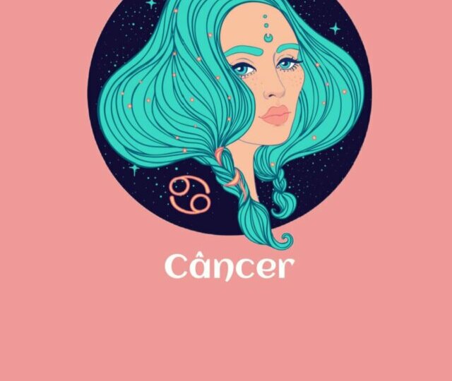 6 curiosidades sobre a mulher do signo de Câncer