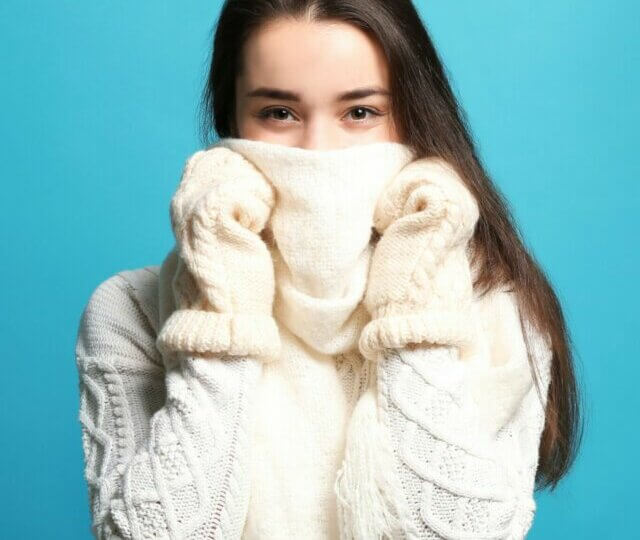 7 dicas para se proteger das doenças de inverno