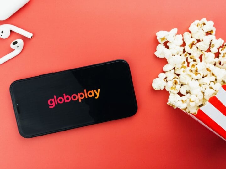 5 produções do Globoplay para assistir em julho