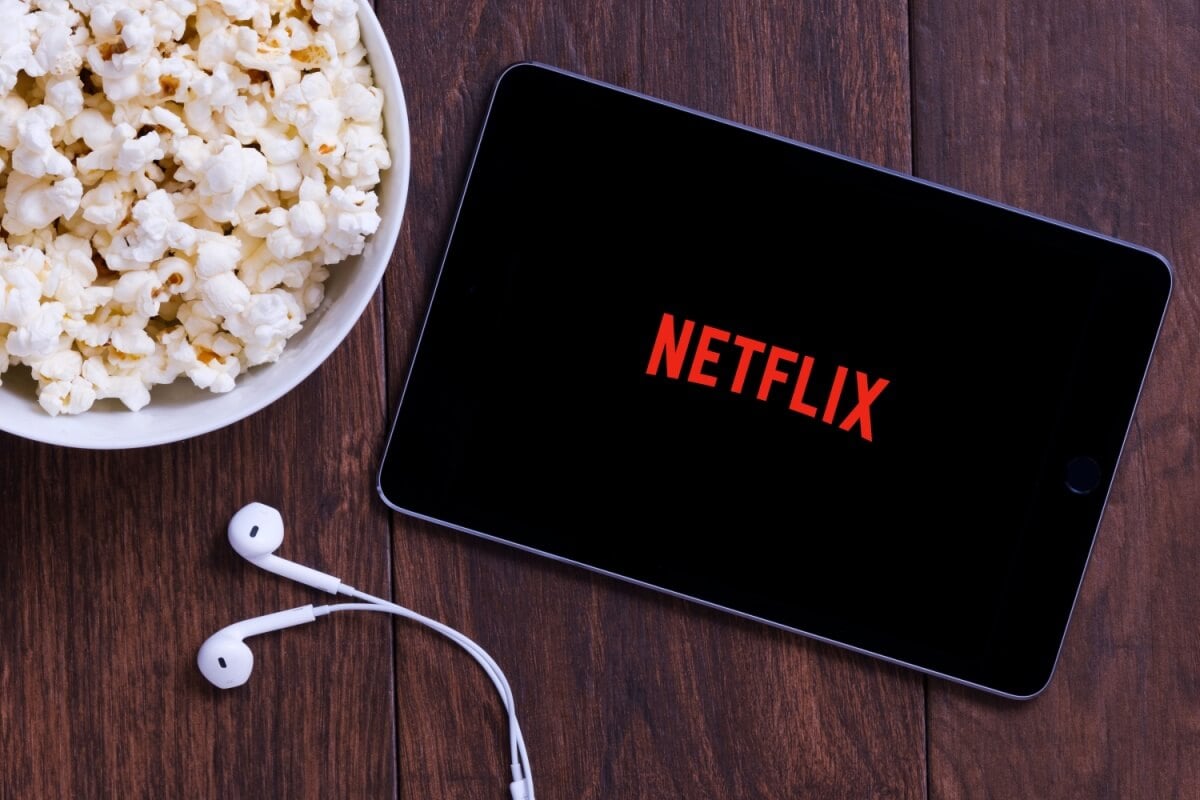 5 filmes e séries que estreiam na Netflix em julho