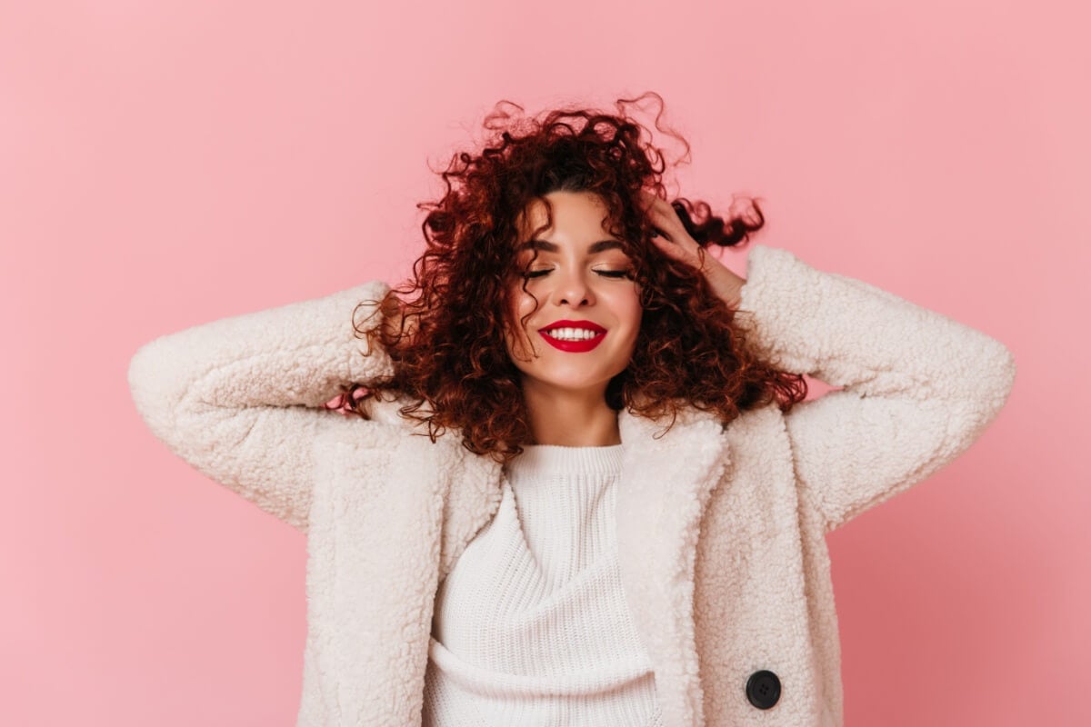 5 dicas para manter o cabelo saudável no inverno  