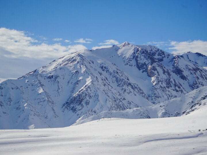 7 atividades para fazer em Nevados de Chillán