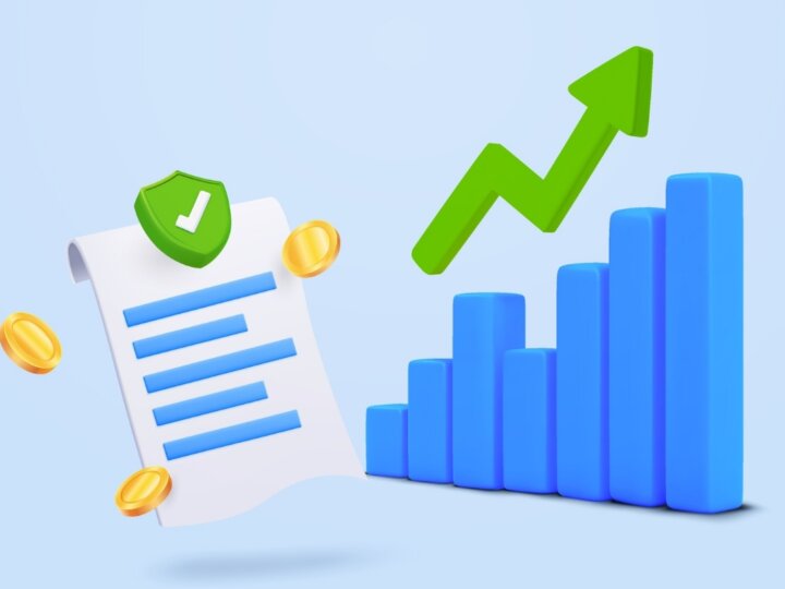 6 dicas para aumentar o faturamento do seu negócio