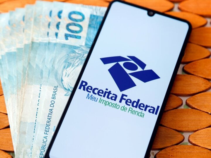 4 sugestões para utilizar a restituição de Imposto de Renda