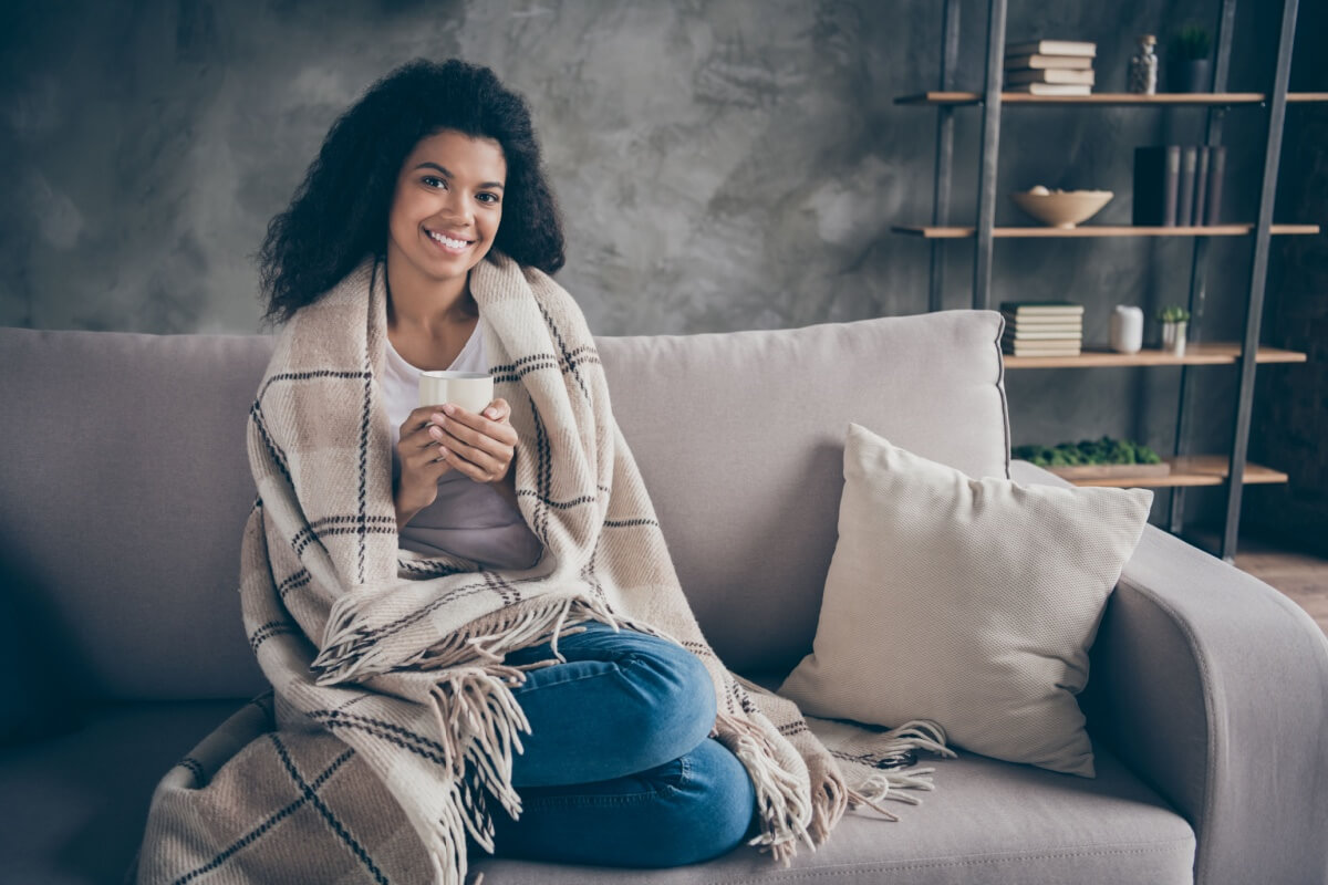 Veja como cada signo se comporta no inverno