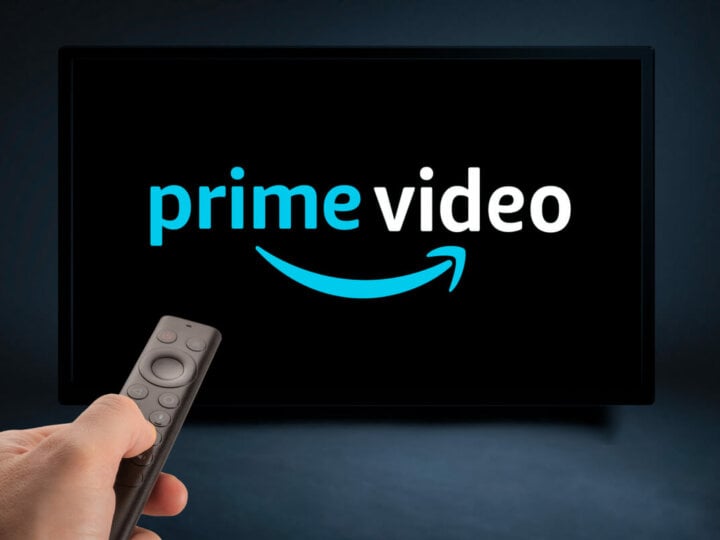 5 lançamentos imperdíveis do Prime Video em agosto