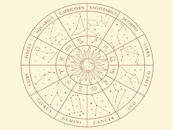 Horóscopo do dia: confira a previsão de 28/8 para os 12 signos