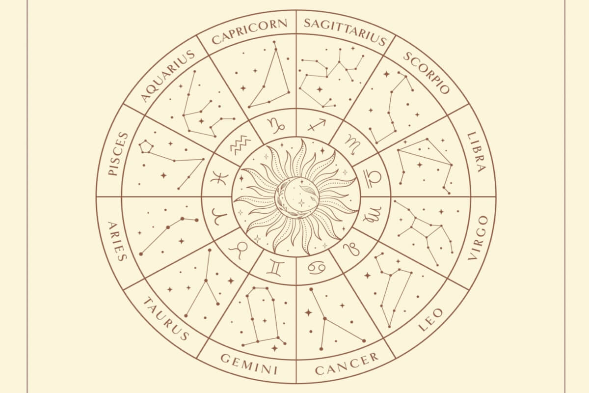 Horóscopo do dia: confira a previsão de 28/8 para os 12 signos