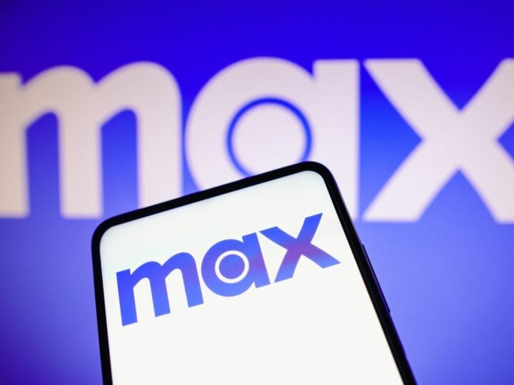 5 grandes lançamentos do Max em agosto