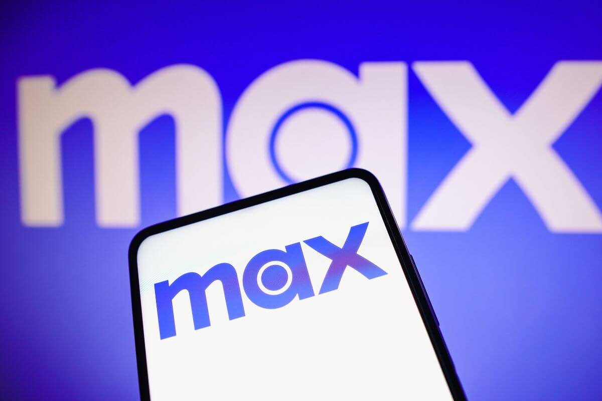 5 grandes lançamentos do Max em agosto