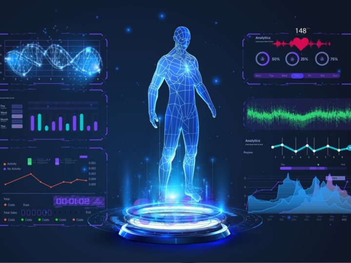 Veja as últimas inovações na cirurgia vascular