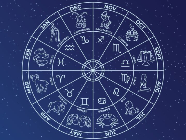 Horóscopo do dia: confira a previsão de 19/8 para os 12 signos