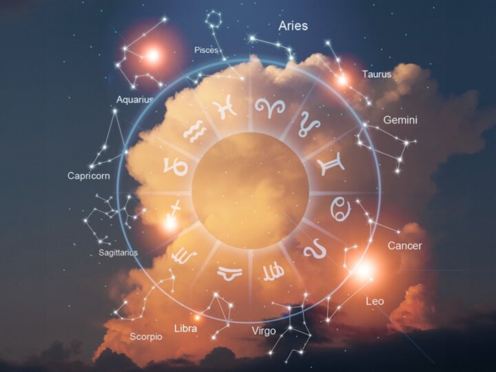 Horóscopo do dia: confira a previsão de 24/8 para os 12 signos