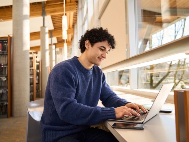 Veja os aspectos positivos e negativos do uso da IA na educação