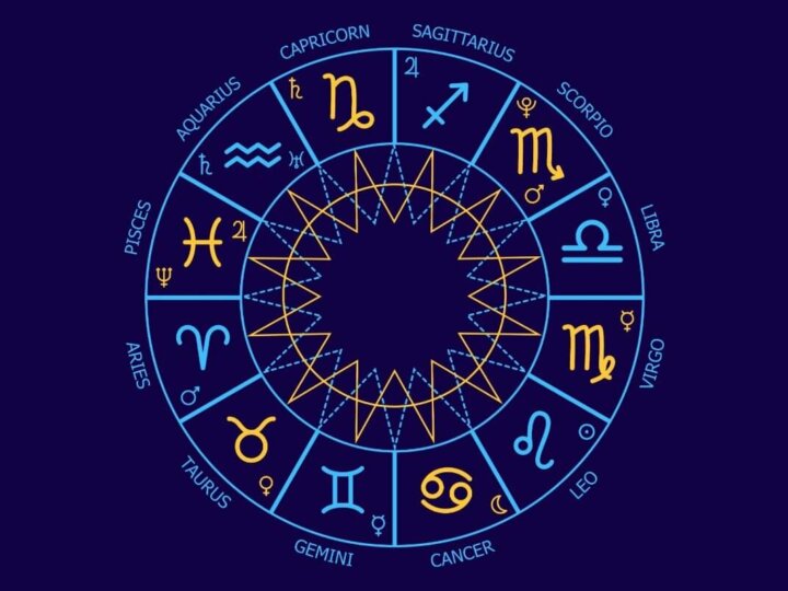 Horóscopo do dia: confira a previsão de 5/9 para os 12 signos