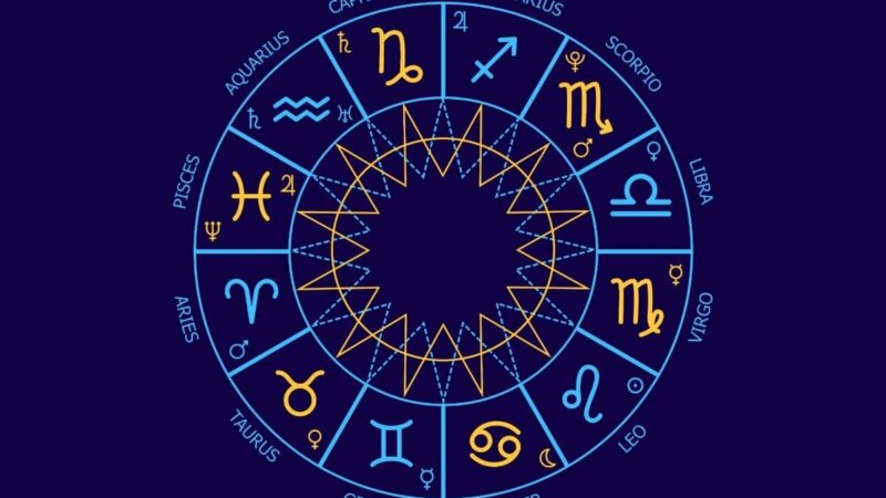 Horóscopo do dia: confira a previsão de 5/9 para os 12 signos