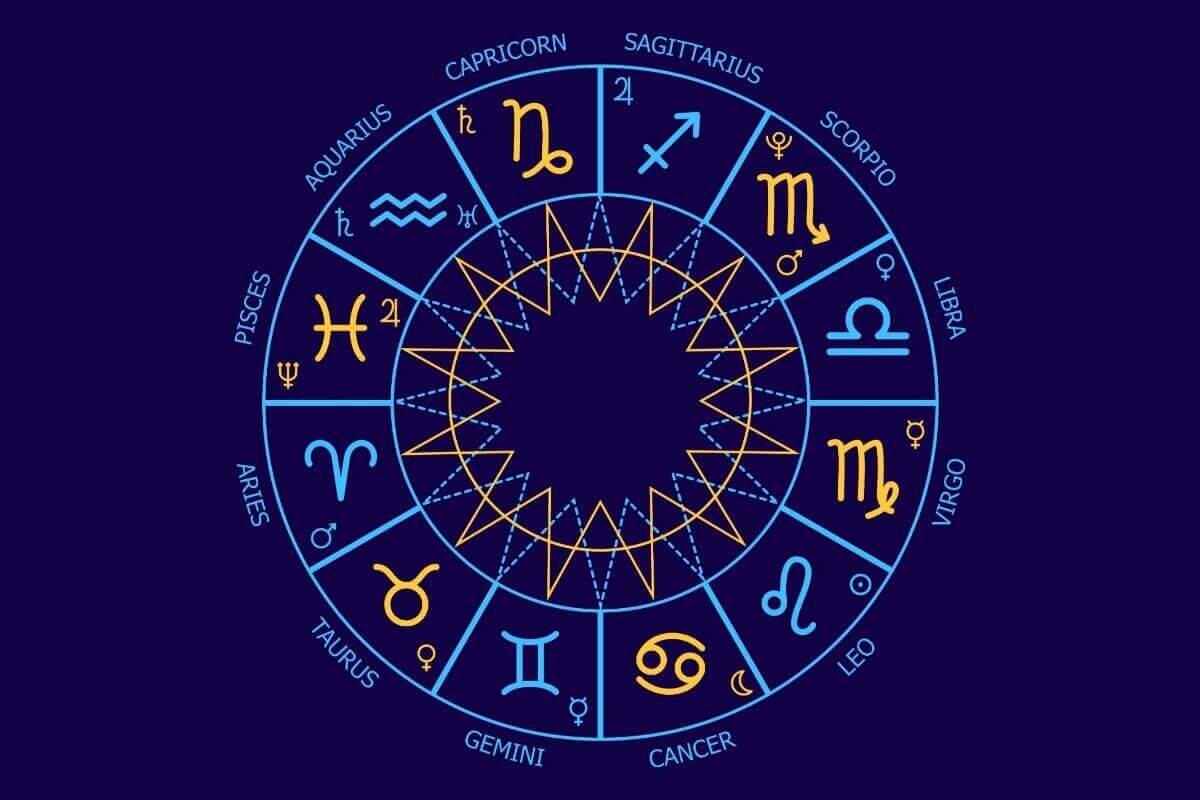 Horóscopo do dia: confira a previsão de 5/9 para os 12 signos