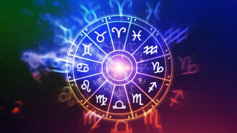 Horóscopo do dia: confira a previsão de 6/9 para os 12 signos