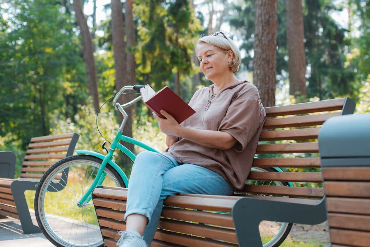 6 livros para exercitar a espiritualidade