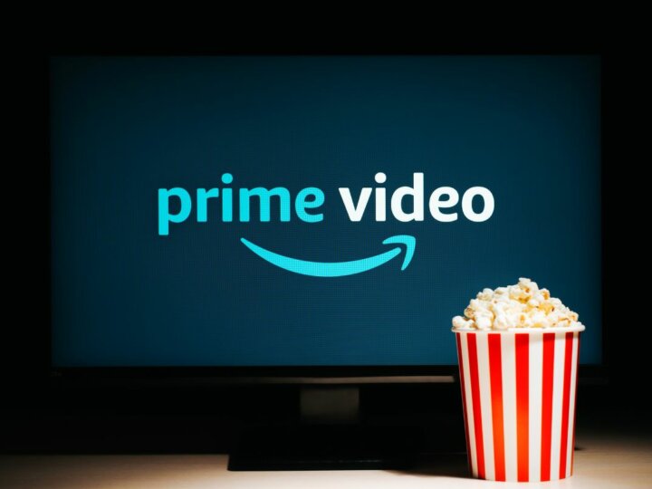 4 filmes e séries que estreiam no Prime Video em outubro