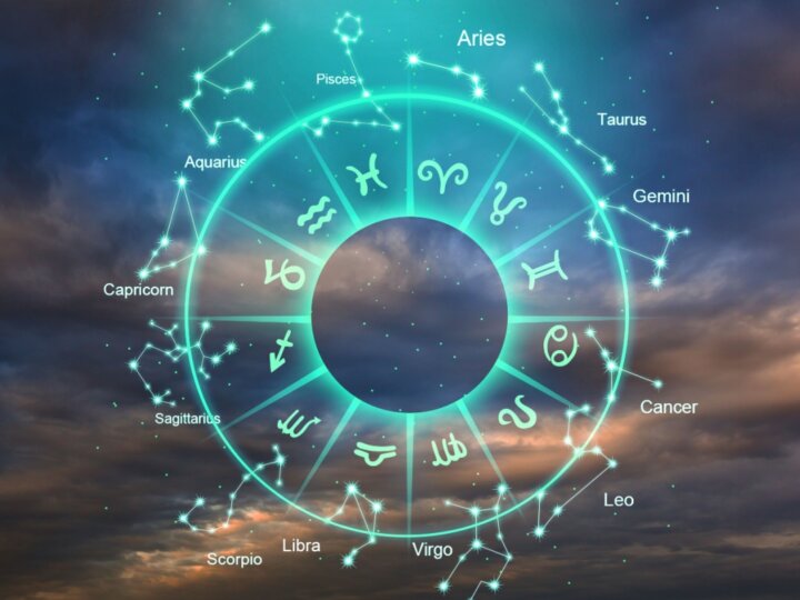 Horóscopo do dia: confira a previsão de 9/9 para os 12 signos