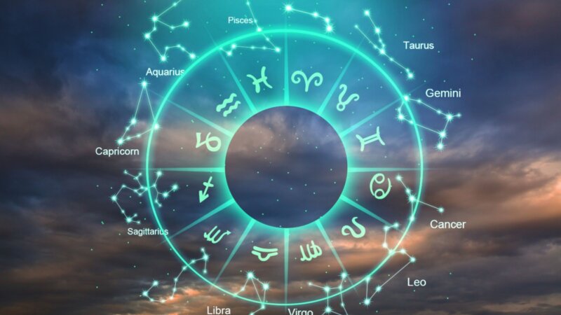 Horóscopo do dia: confira a previsão de 9/9 para os 12 signos