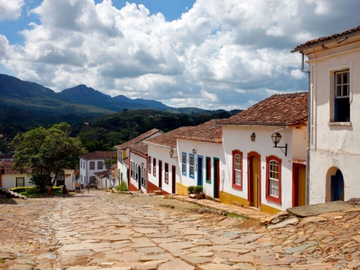 3 atrações para conhecer em Tiradentes