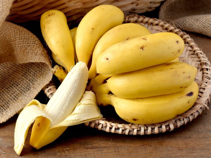 10 perguntas e respostas sobre os benefícios da banana