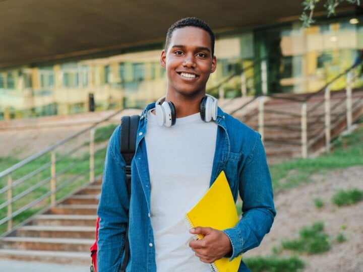 5 dicas para se preparar na reta final do Enem