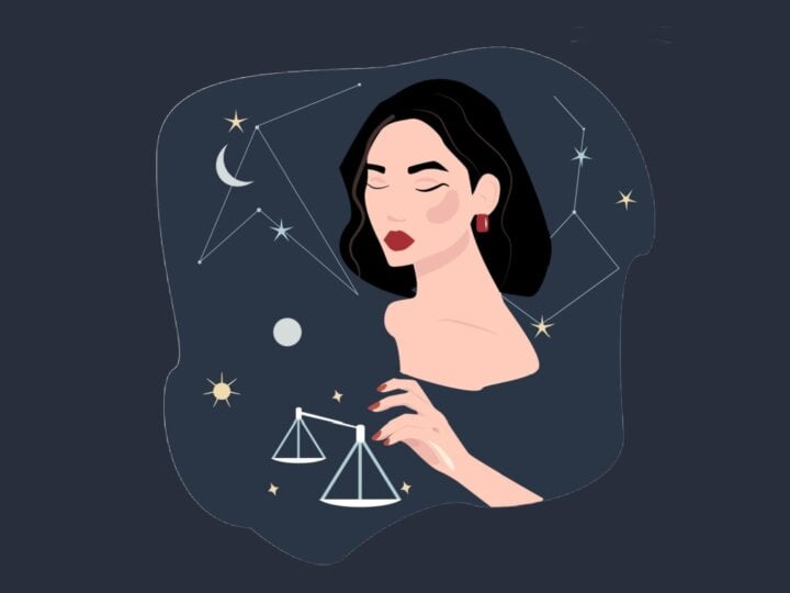 6 curiosidades sobre a mulher do signo de Libra